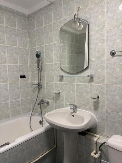 Apartment 2 camere de inchiriat |  Gorjului | Metrou 3 minute - 15