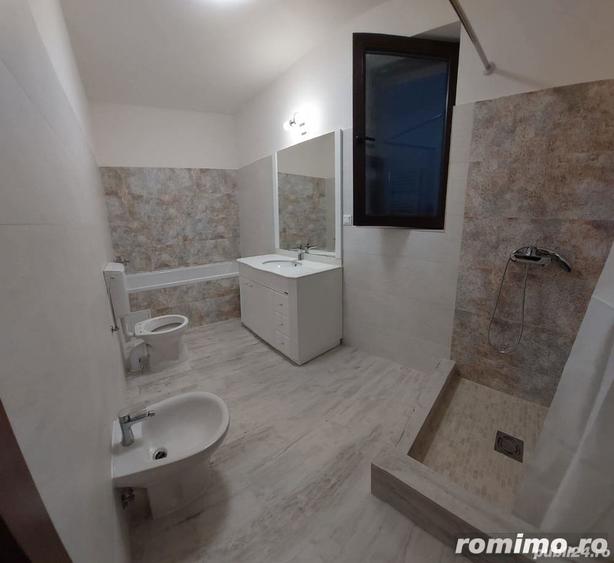 Duplex de vanzare in Giroc - 4