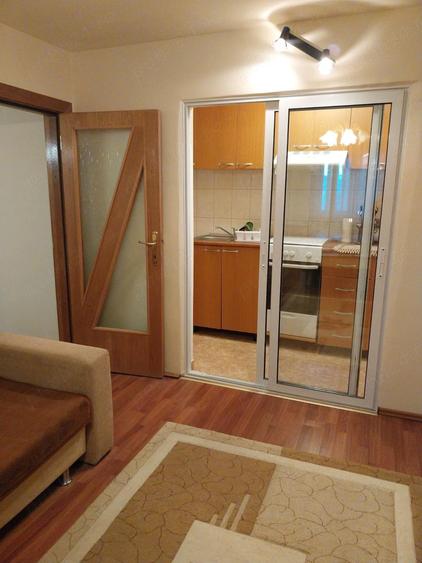Vand apartament 2 camere - 3
