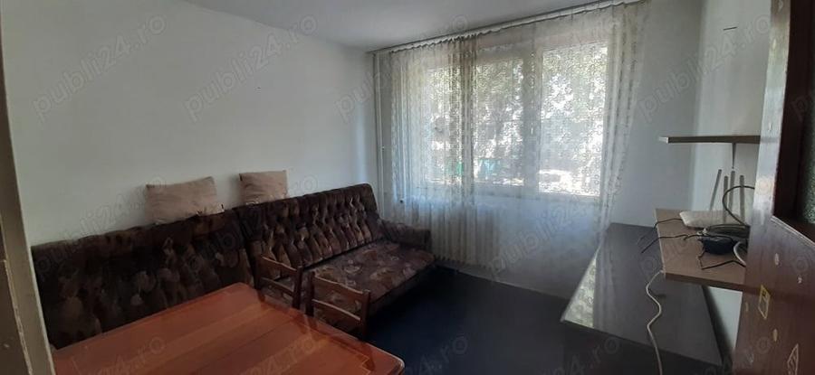 Vand apartament 3 camere - 4