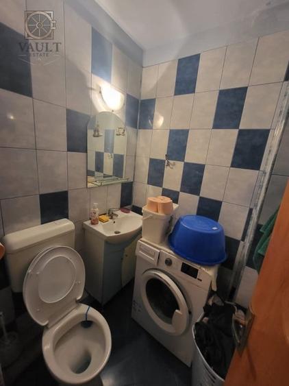 APARTAMENT 3 CAMERE-SEBASTIAN-PARC-VULCAN CENTRE-HOL H - 18