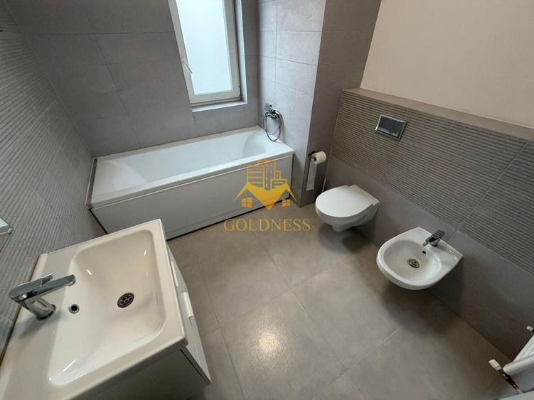 Casa 4 camere, Parcare, Cartier Iris, Zona Auchan, Oasului - 8