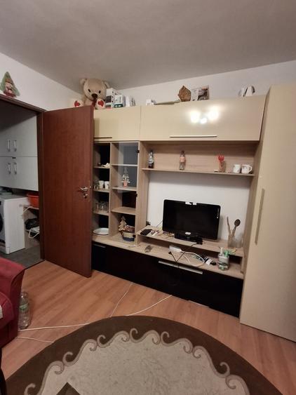 Drumul Gazarului -Lidl - 9