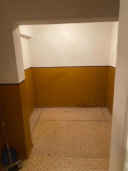 Apartament cu 2 camere decomandate,etaj intermediar,cartier Zorilor - 7