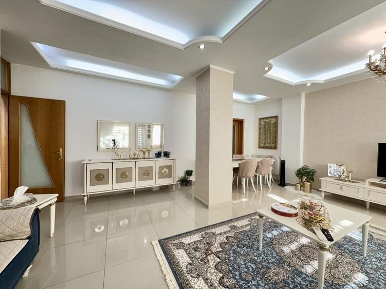 Vila P+2, construita in 2010 | Andronache, Sector 2 - 9