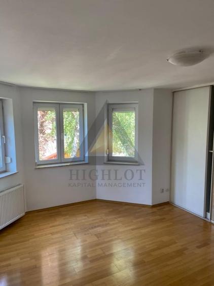 IANCU NICOLAE | COMPLEX REZIDENTIAL | 3 DORMITOARE - 6