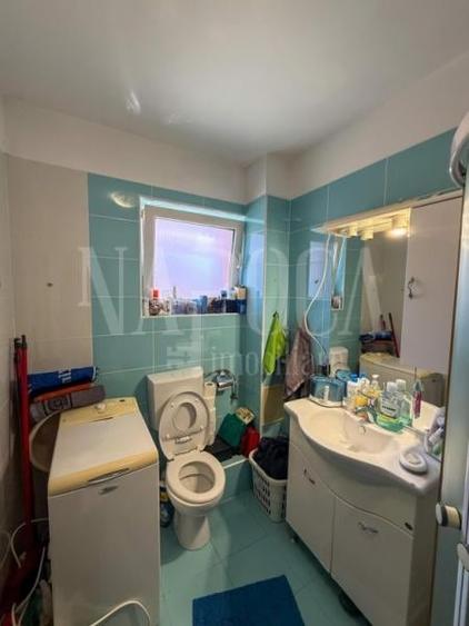 Apartament 2 camere de vanzare in Buna Ziua, Cluj Napoca - 5