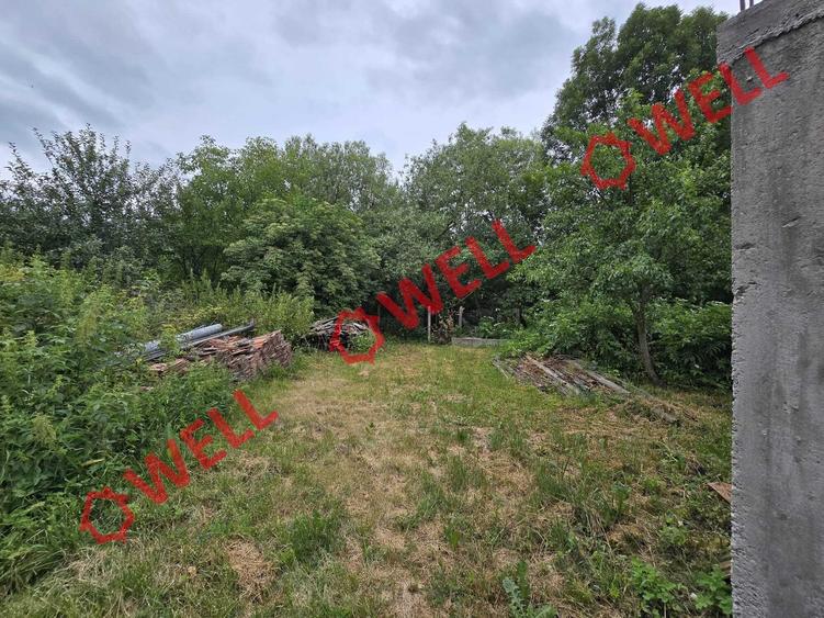 Casă familială de vânzare în Vâlcele! - 14