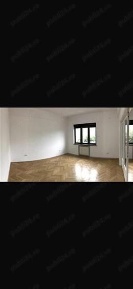 Apartament 5 camere, zona Calea Victoriei, etajul 2/6 - 9