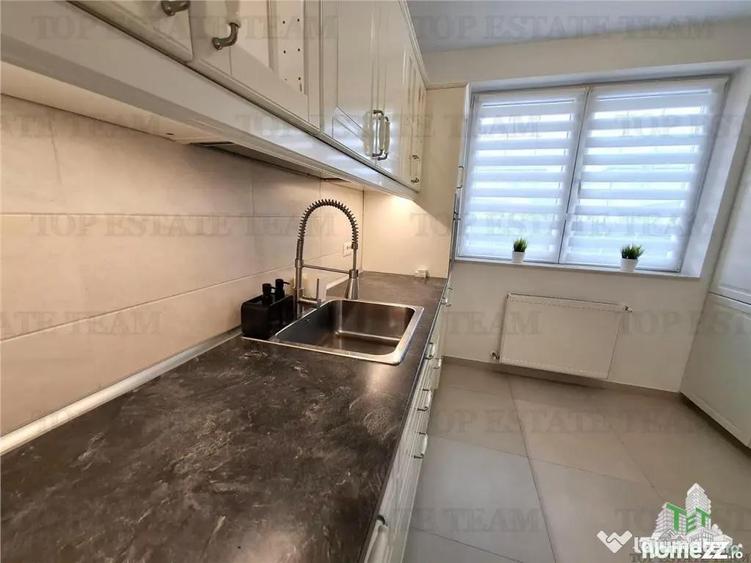 FOR SALE VILA DUPLEX /Corbeanca/Complet Mobilata si Utilata - 8
