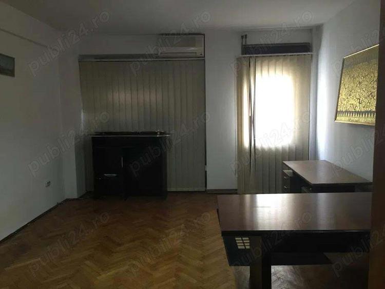 Apartament 2 camere - Str. Smardan - Unirii - Centru - Birou Locuit - 2