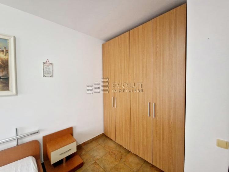 Inchiriere apartament 2 camere, zona Faleza Nord – Pescarie - 16
