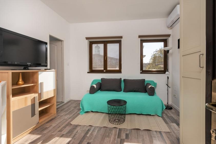 VILA INTERBELICA DE 550 MP-FOISORUL DE FOC - 21