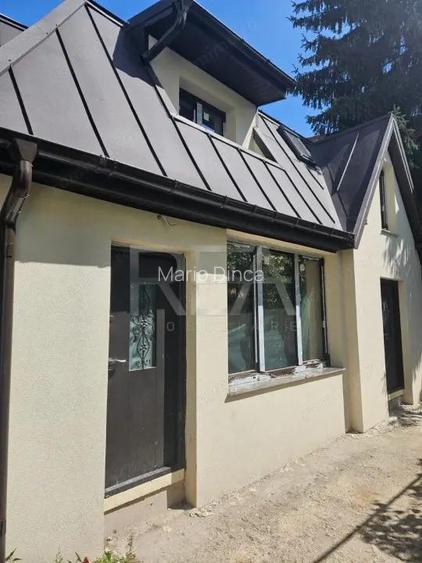 CASA PULS ETAJ STEFAN CEL MARE CASA PULS ETAJ STEFAN CEL MARE