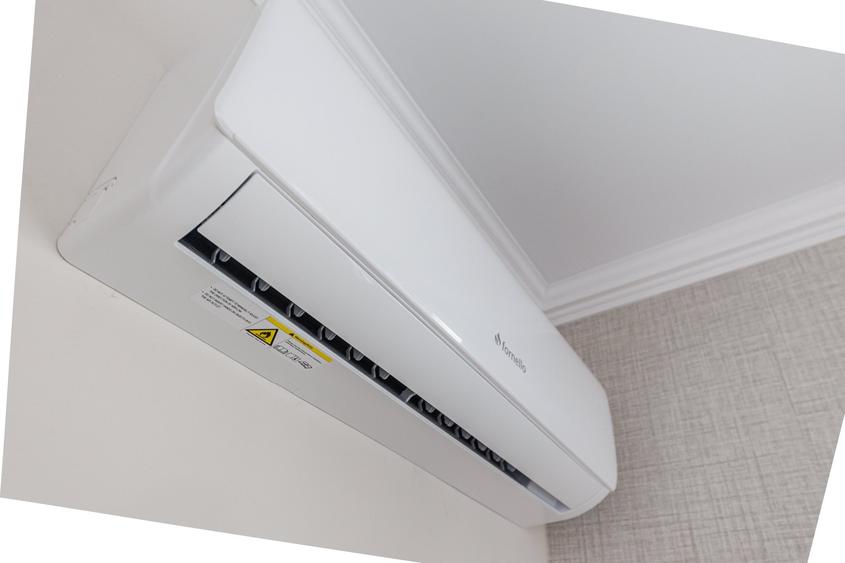 COMISION 0% | Proiect Botique, situat in Mosnita-Noua - 35