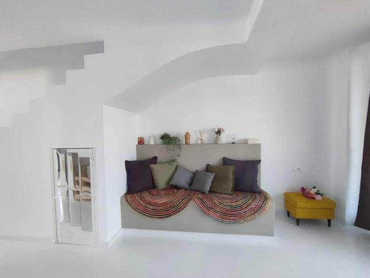 Casa 4 Camere Therme Balotesti | Toate Facilitatile | Lux, Stil - 19