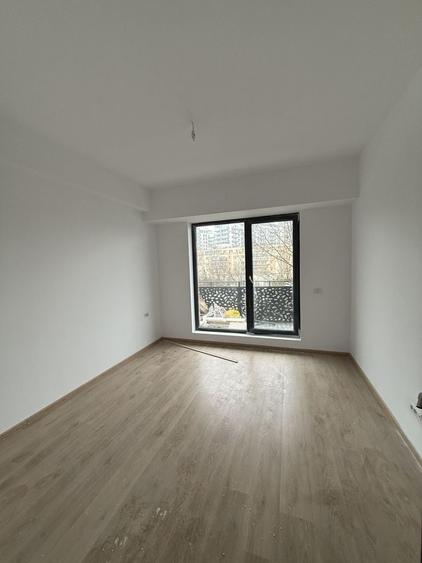 3 CAM / 8 MINUTE METROU TECLU/SCOALA DE STAT/ ACTE GATA/COMISION 0! - 10