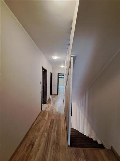 Casa Tip Duplex P + ET+ M, situata in cartierul Europa! - 25