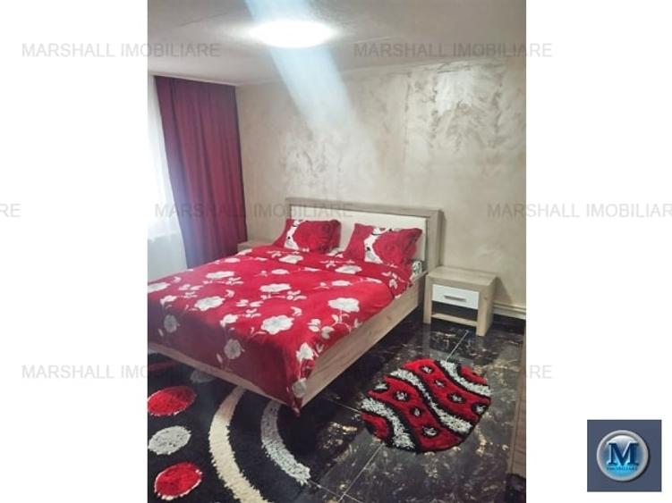 Casa cu 6 camere de vanzare in Dumbrava, 95 mp #16684 - 6