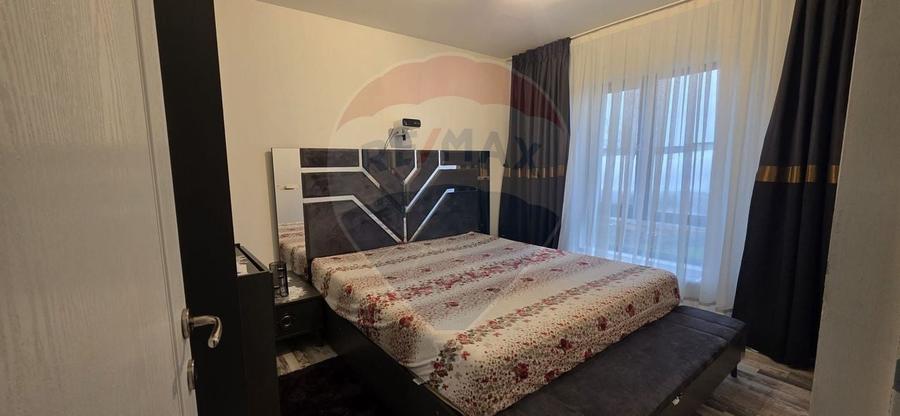 Viitorul este aici: Casa Premium 2024 in Tartasesti 0 Costuri Energie - 8