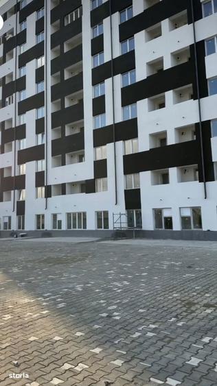 2 camere decomandat -Comision 0% - 2km Militari - 2