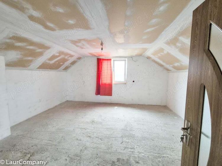 Casa Ungheni Arges - 14