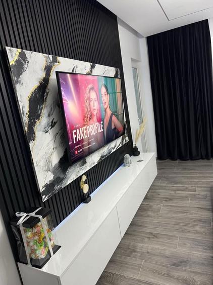 Se inchiriaza Apartament luxury - 2