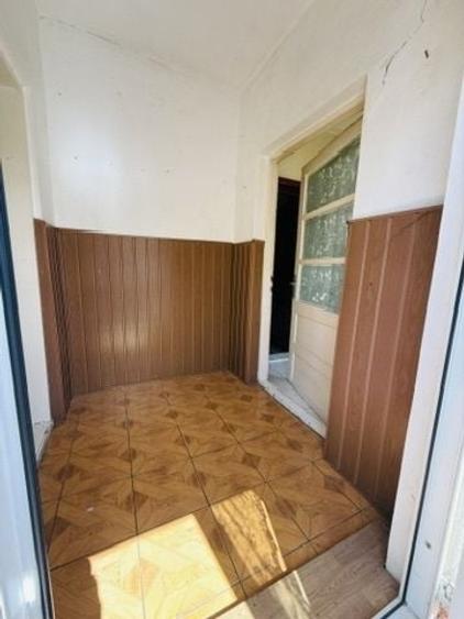 Ciarda Roșie | 2 case în curte | Teren 700 mp | Garaj | Toate utilitățile - 9