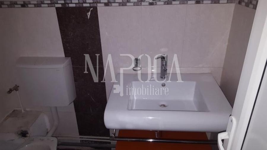 Casa 5 camere de vanzare in Centru, Cluj Napoca - 11