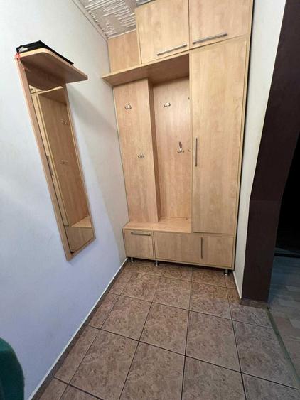 Inchiriez apartament in orasul Targu Frumos - 7