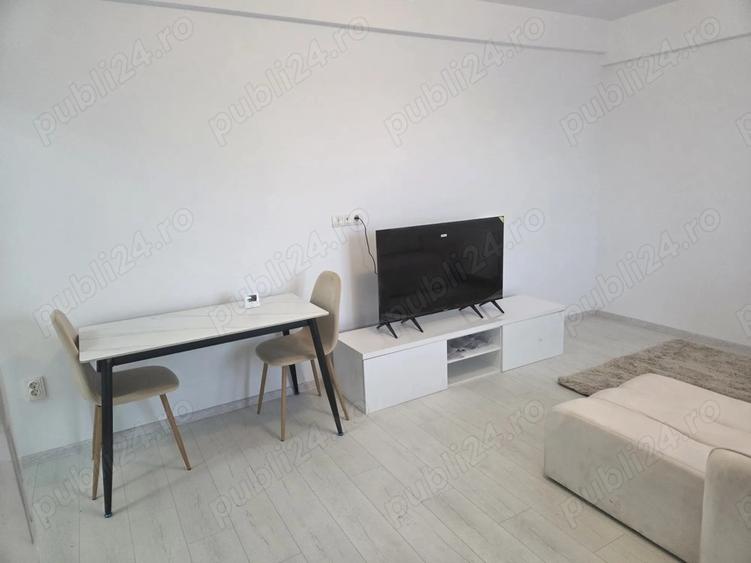 Studio de inchiriat - 4