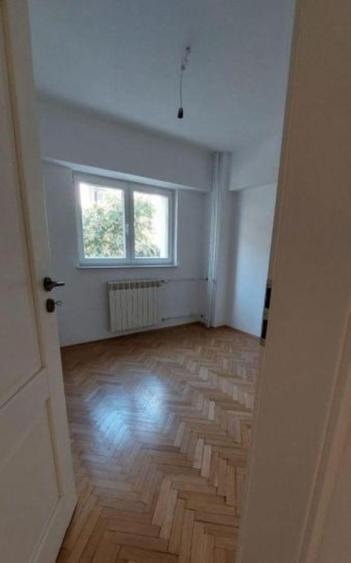 Apartament Spatios 4 Camere – Piata Universitatii | 100 mp. | Nemobilat - 5