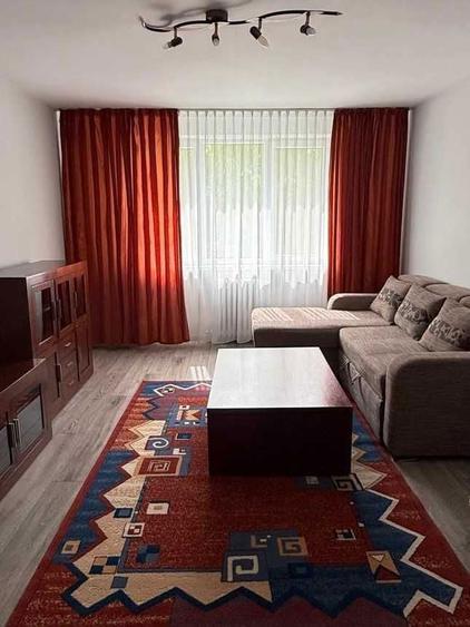 Inchiriere Apartament 3 camere - 2