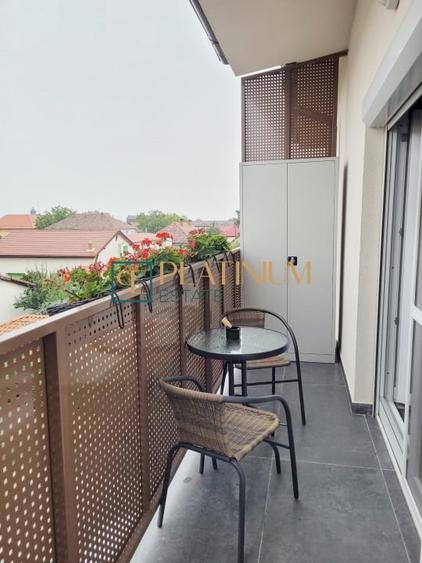 P4686 Apartament cu 4 camere NOU, zona Chisoda - 12