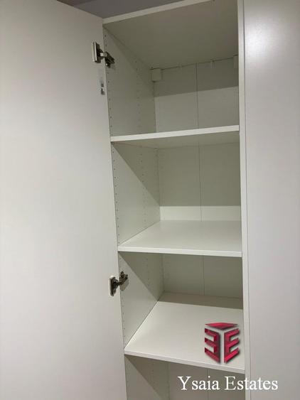 ICIL - 3 DECOMANDATE DE INCHIRIAT - TERMEN LUNG - - 26