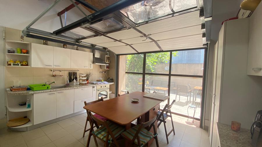 Se vinde URGENT Vila 6 camere Otopeni zona 23 August - 9