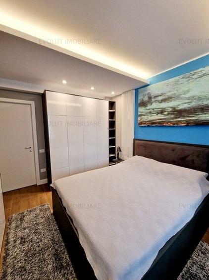 3 Camere Premium / Palazu Mare /termen lung /  incalzire in pardoseala - 23