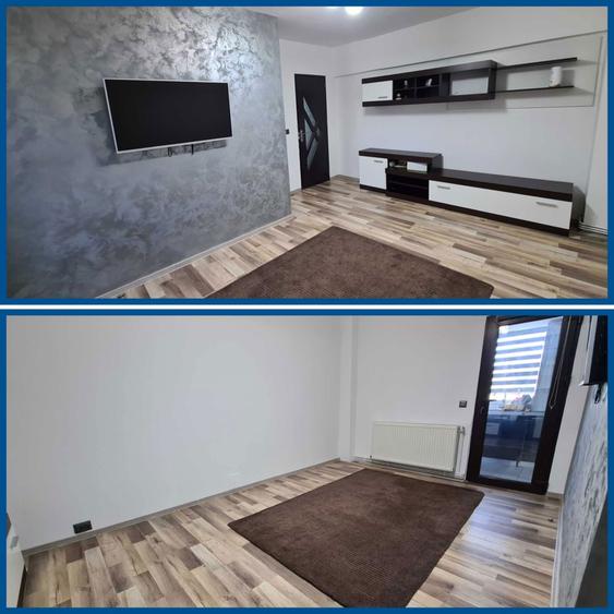 Proprietar vand apartament 3 camere complet decomandat Dezrobirii / Rovine. - 13