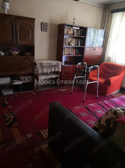 Pf. Inchiriez apartament 2 camere, Manastur, strada Micus, zona excelenta. Pf. Inchiriez apartament 2 camere, Manastur, strada Micus, zona excelenta.