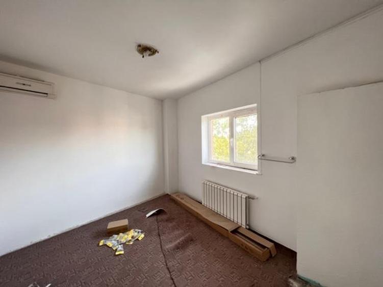 IDEAL INVESTITIE - Vanzare vila P+2+M | Salaj | 400 mp utili | 12 camere | centr - 19