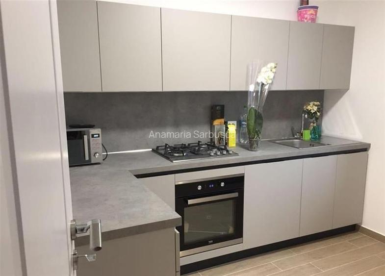 Apartament 4 camere,Stefan cel Mare, Apartament 4 camere,Stefan cel Mare,