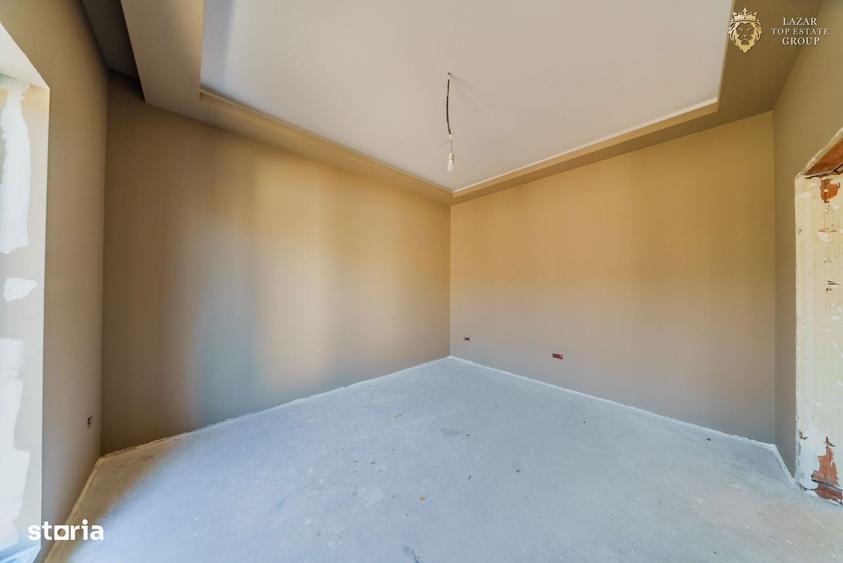 Vila Premium de vanzare in Dumbravita - 10