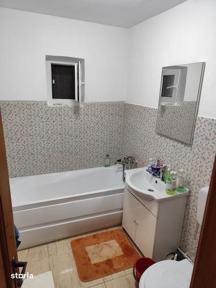 Apartament,str.Toamnei Ramnicu Sarat - 3