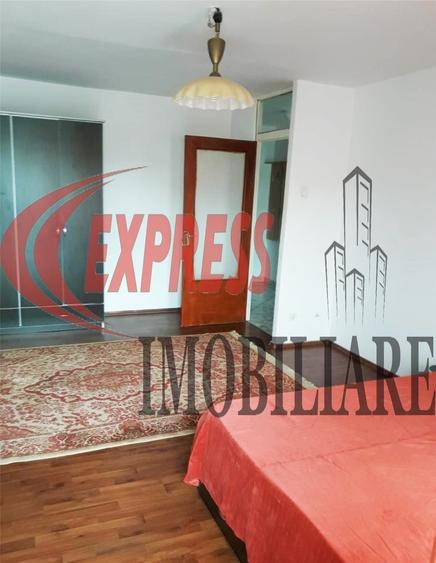 Vitan , Gradinarilor, Metrou - 1