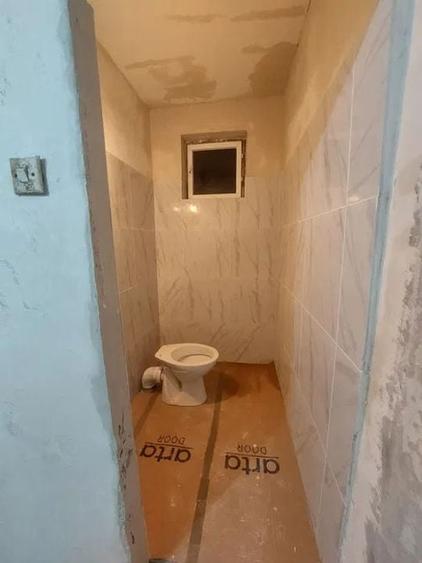 GARSONIERA  INVESTITIE APARATORII PATRIEI - 3