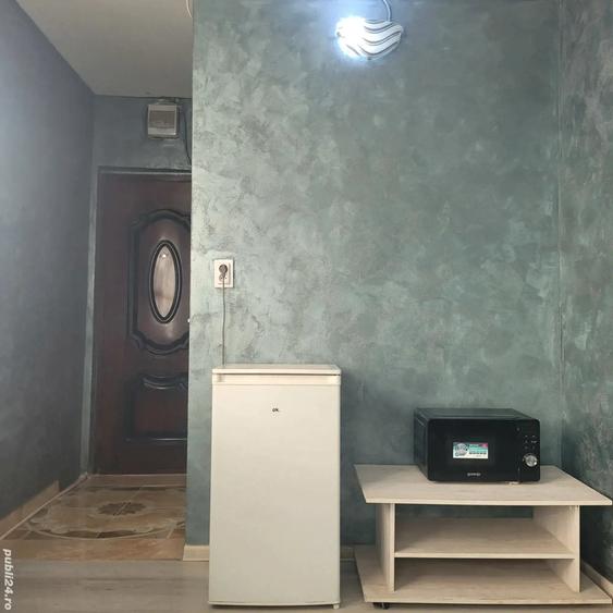 garsoniera de vanzare - 1