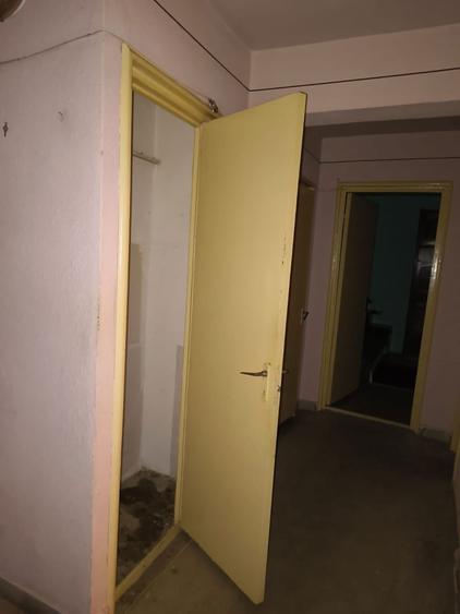 Apartament 2 camere decomandat - 7