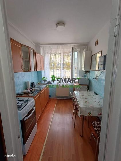 De inchiriat Apartament 2 camere, Str. Victor Babe? - 3