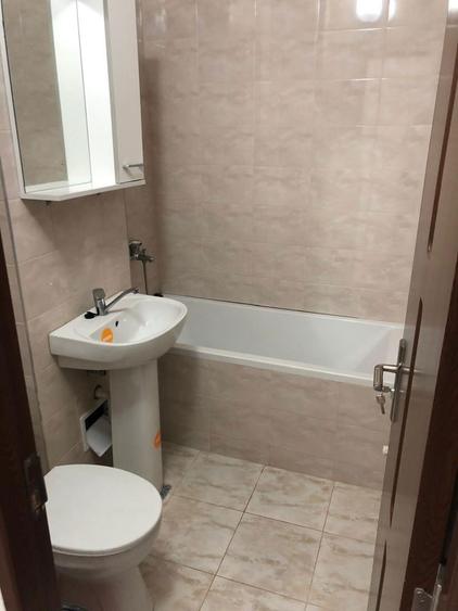 Garsoniera Calea Moldovei - 3