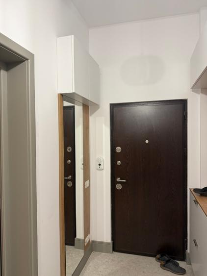 Apartament de 2 camere spre inchiriere Brancoveanu- metrou Brancoveanu - 13